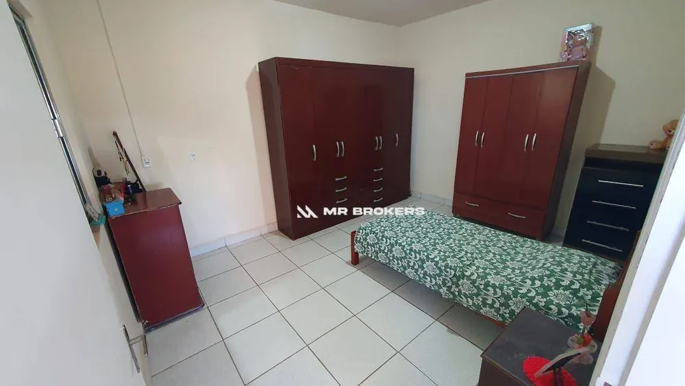 Casa, 3 quartos, 220 m² - Foto 8