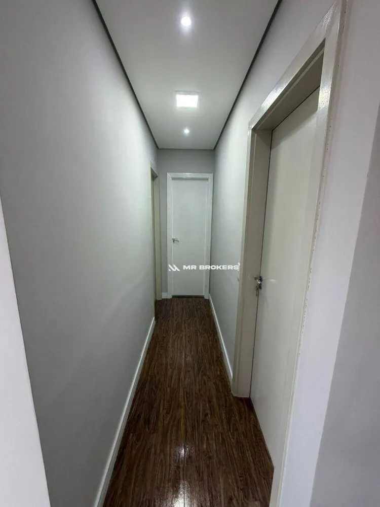 Apartamento, 2 quartos, 64 m² - Foto 4