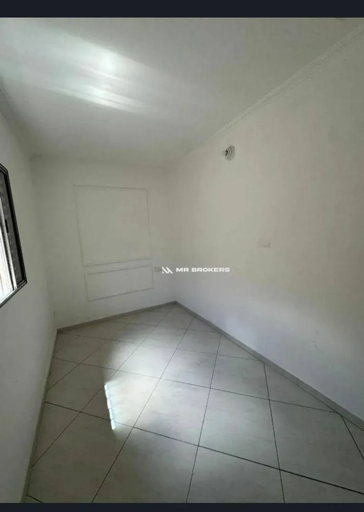 Apartamento, 2 quartos, 64 m² - Foto 7
