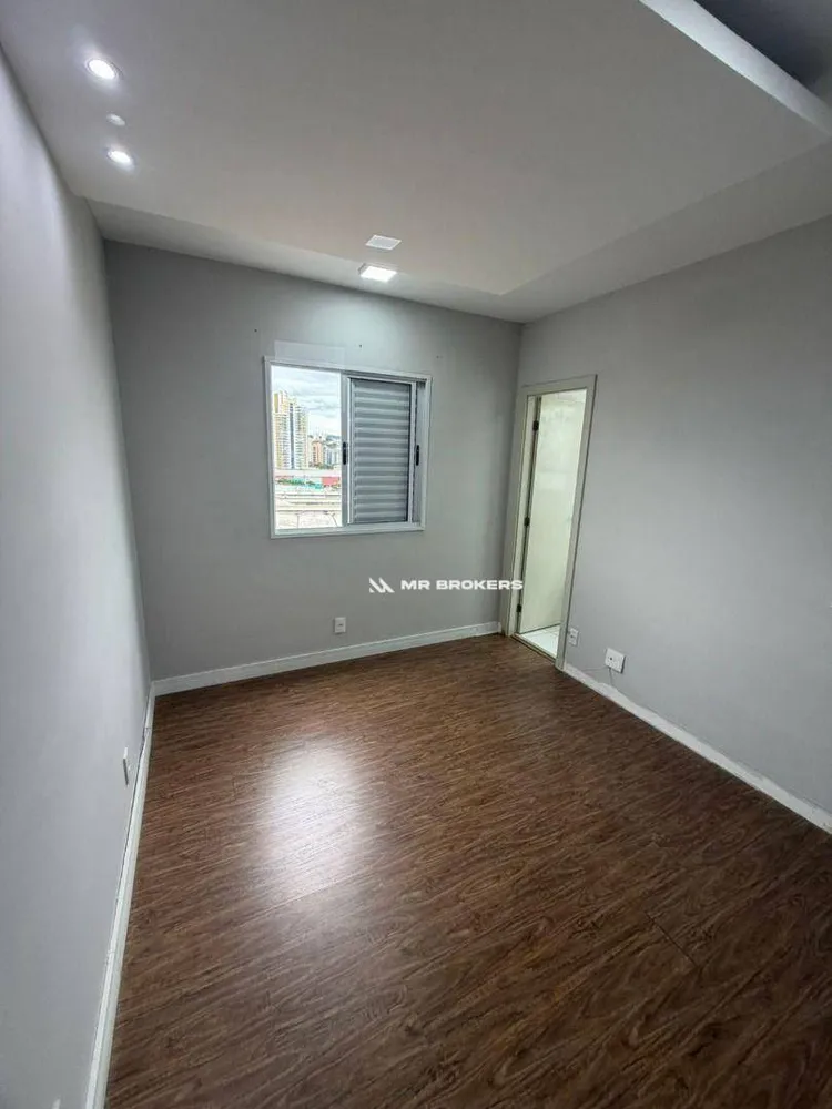 Apartamento, 2 quartos, 64 m² - Foto 5