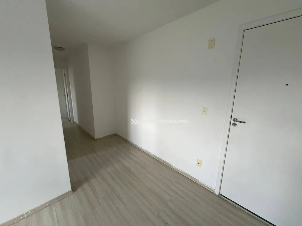 Apartamento, 2 quartos, 47 m² - Foto 10