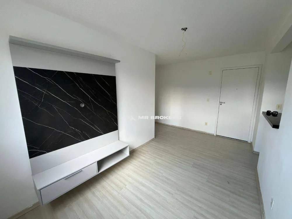 Apartamento, 2 quartos, 47 m² - Foto 7