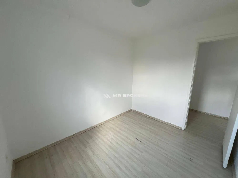 Apartamento, 2 quartos, 47 m² - Foto 8