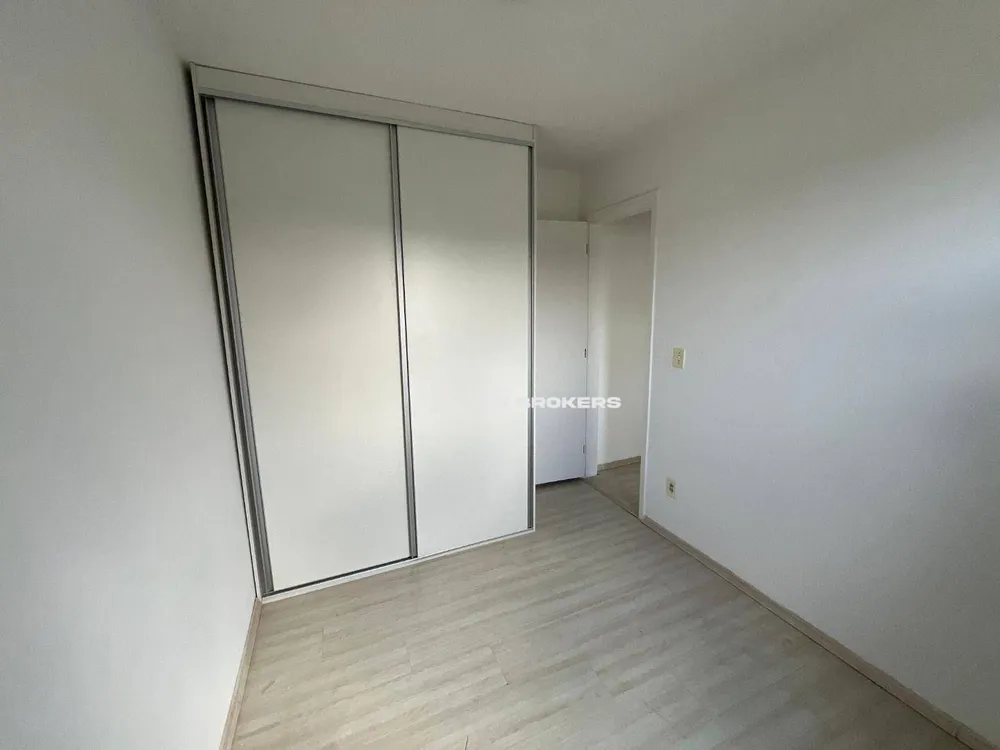 Apartamento, 2 quartos, 47 m² - Foto 14