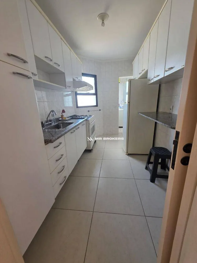 Apartamento, 3 quartos, 75 m² - Foto 10