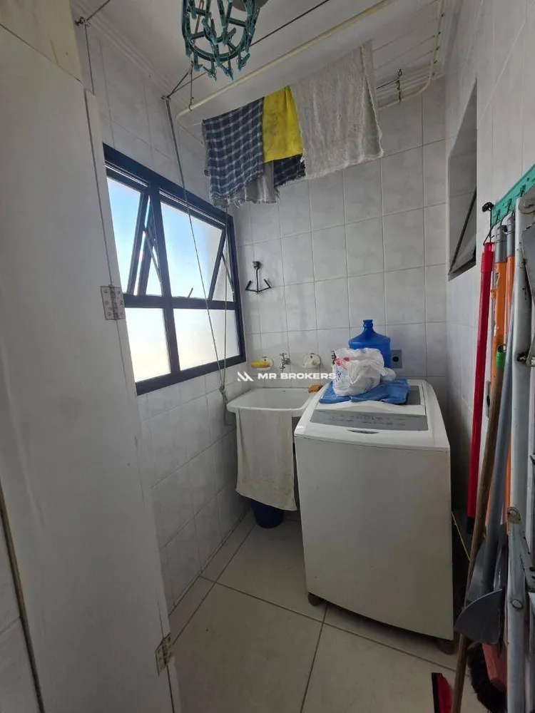 Apartamento, 3 quartos, 75 m² - Foto 12