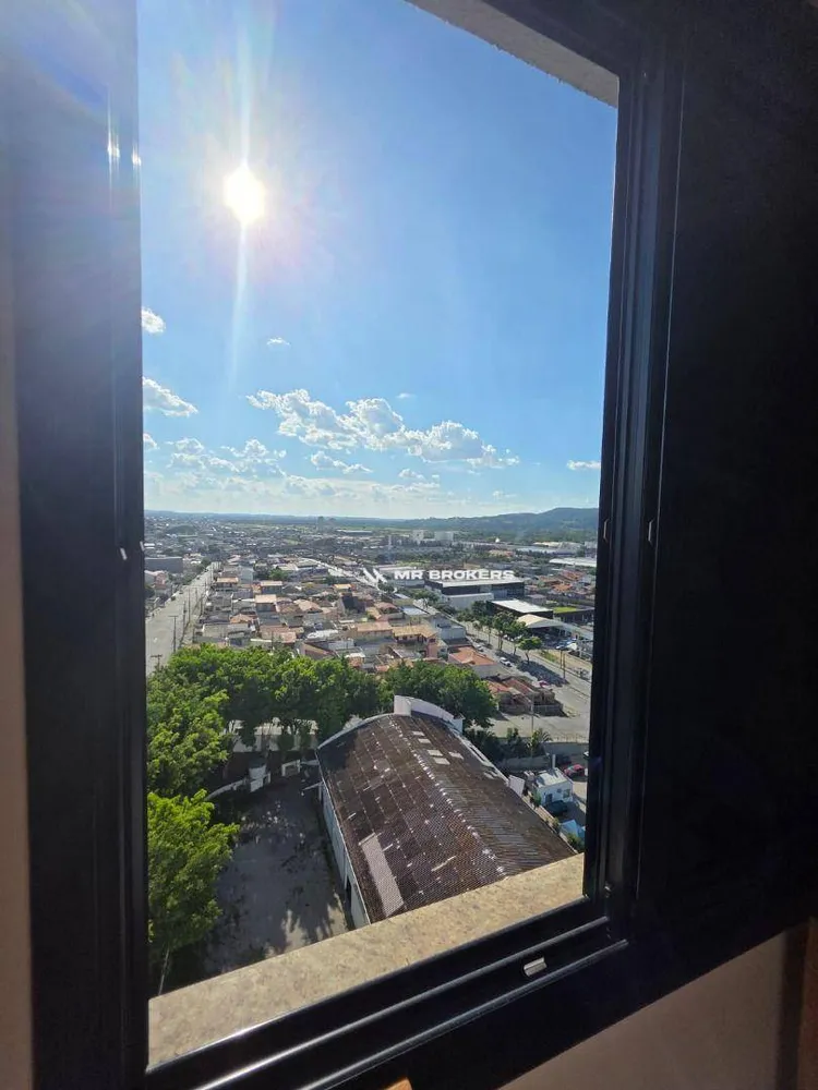 Apartamento, 3 quartos, 75 m² - Foto 8