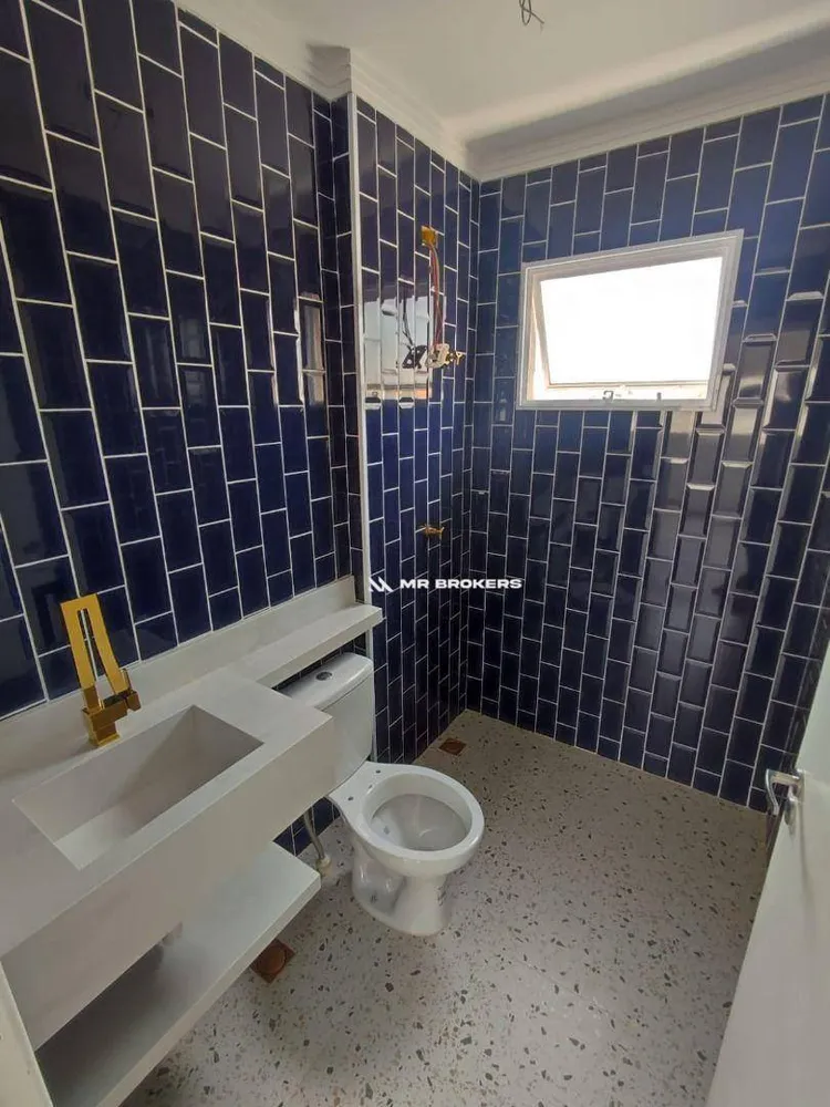 Apartamento, 2 quartos, 50 m² - Foto 10