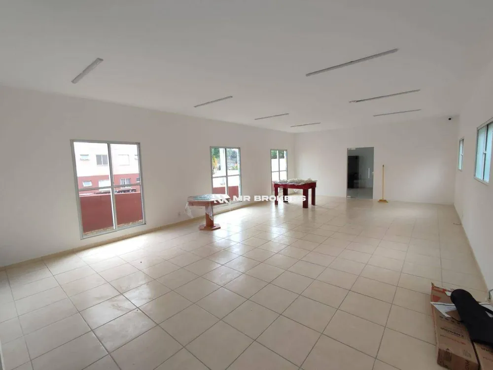 Apartamento, 2 quartos, 50 m² - Foto 12