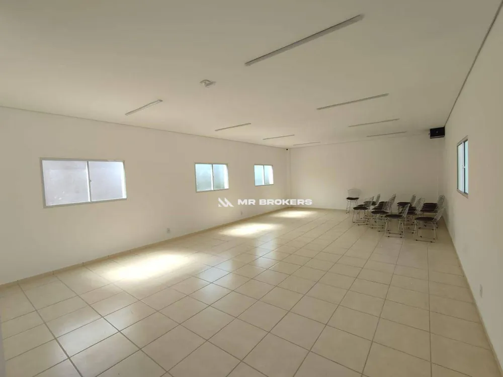Apartamento, 2 quartos, 50 m² - Foto 11