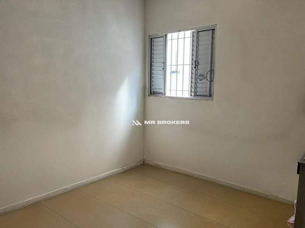 Casa, 2 quartos, 125 m² - Foto 2