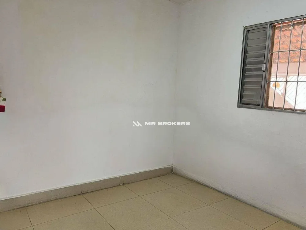 Casa, 2 quartos, 125 m² - Foto 5