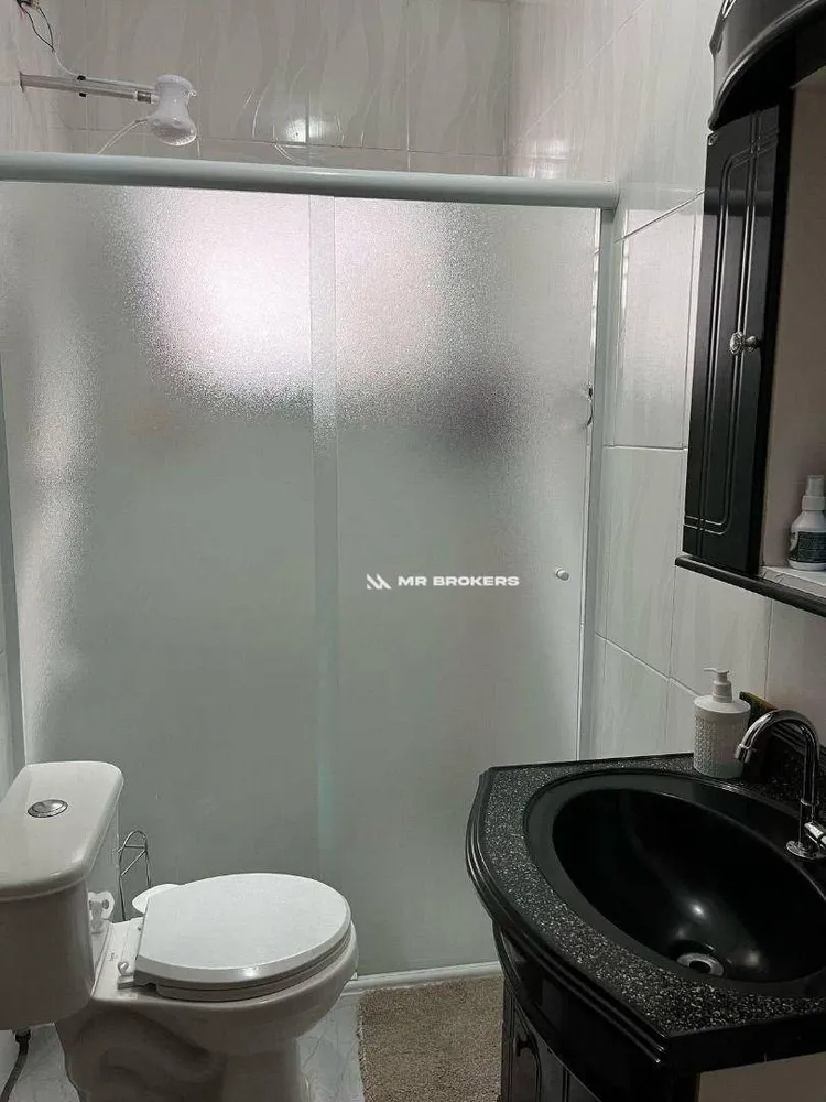 Casa, 2 quartos, 125 m² - Foto 8