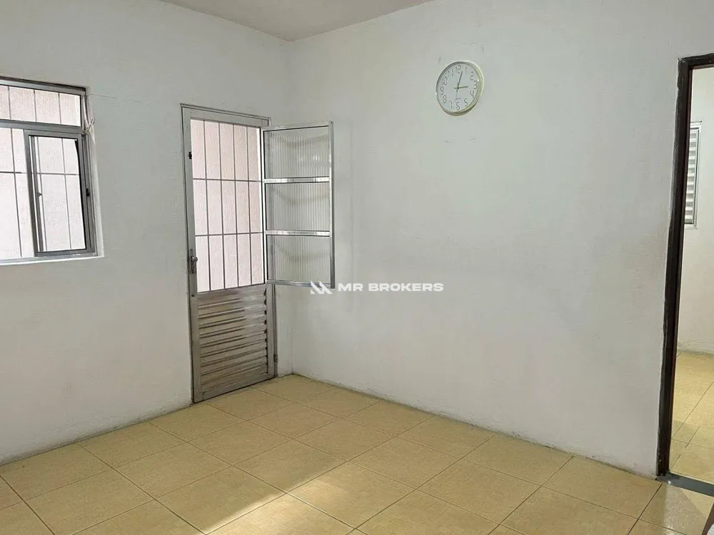 Casa, 2 quartos, 125 m² - Foto 4