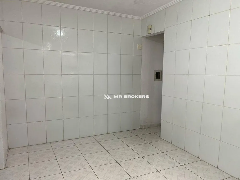 Casa, 2 quartos, 125 m² - Foto 6