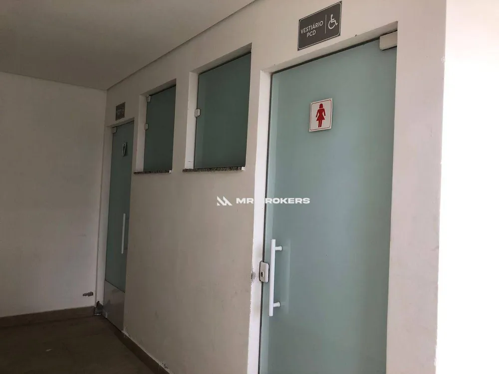 Apartamento, 2 quartos, 56 m² - Foto 14