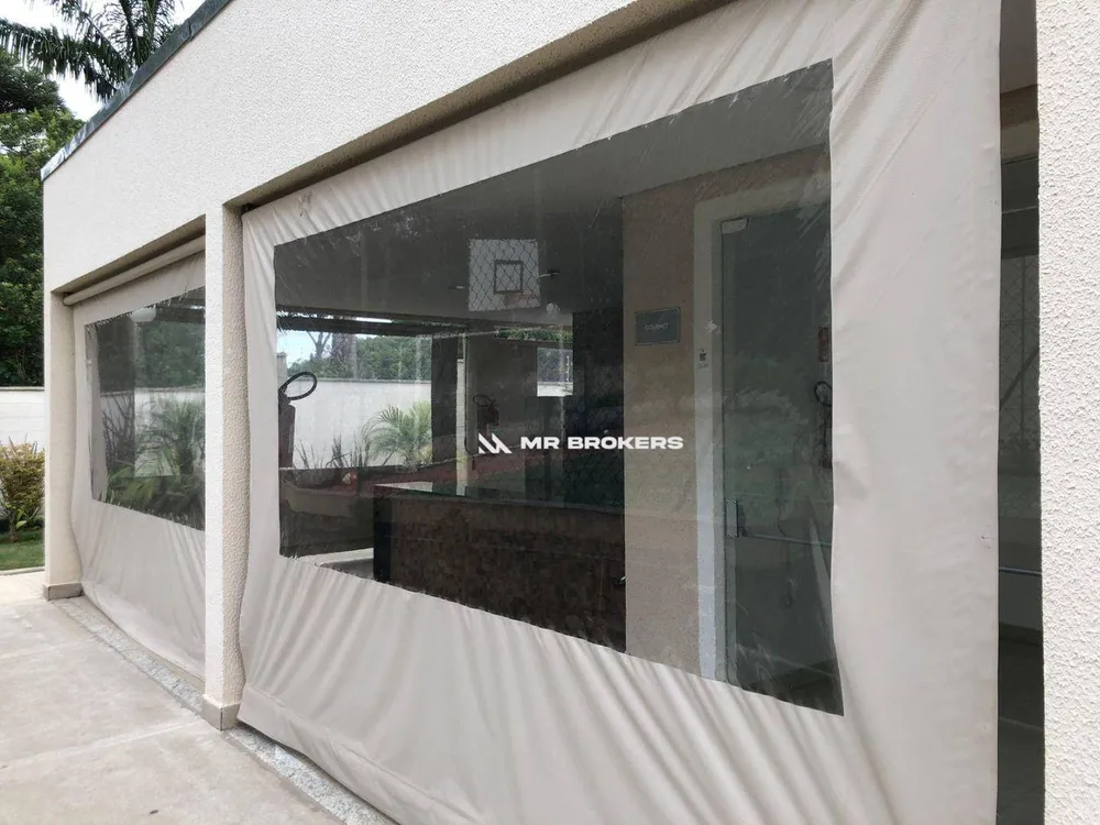 Apartamento, 2 quartos, 56 m² - Foto 12
