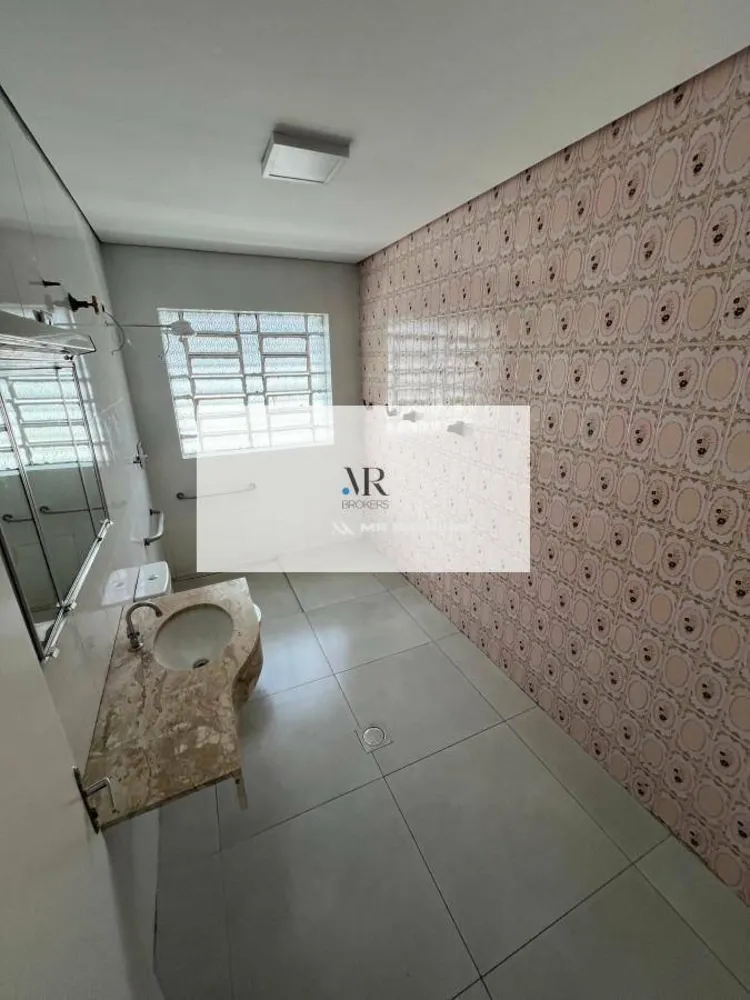 Sala-Conjunto, 16 m² - Foto 6