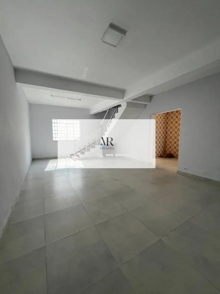 Sala-Conjunto, 16 m² - Foto 9