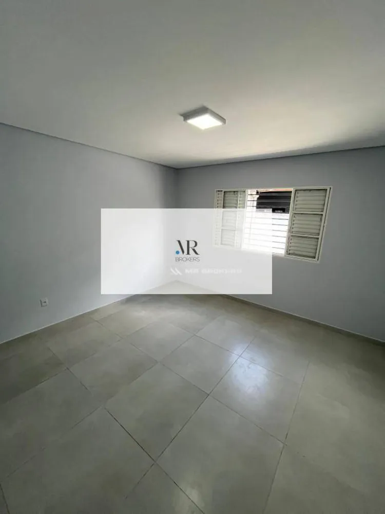 Sala-Conjunto, 16 m² - Foto 4