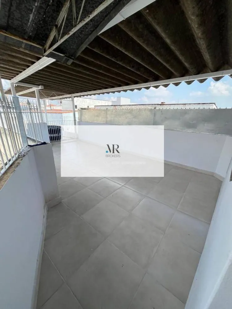 Sala-Conjunto, 16 m² - Foto 5