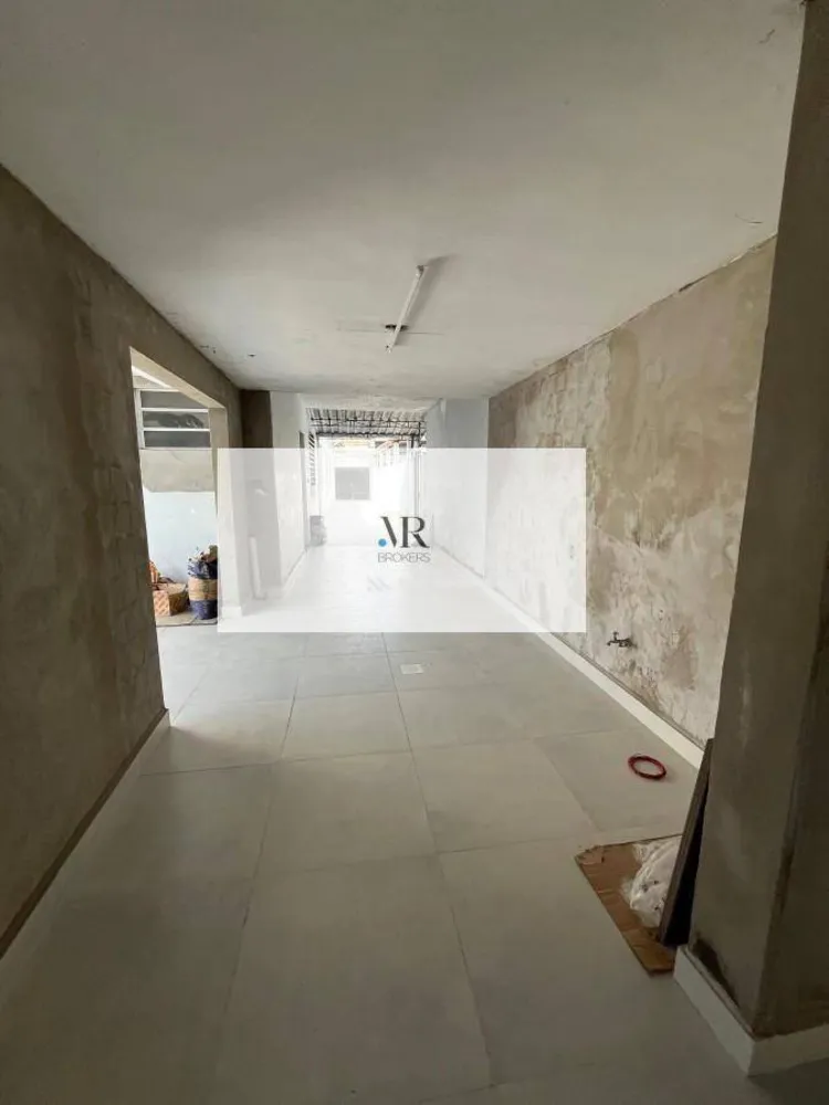 Sala-Conjunto, 16 m² - Foto 8