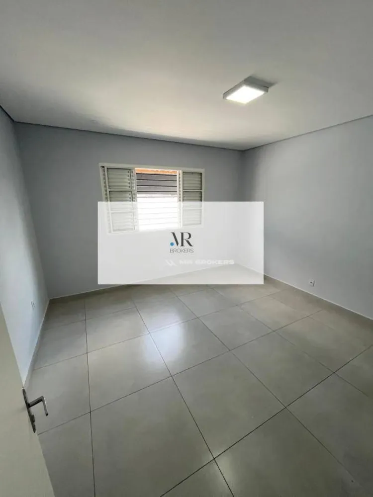 Sala-Conjunto, 16 m² - Foto 2