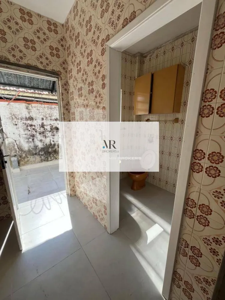 Sala-Conjunto, 16 m² - Foto 12