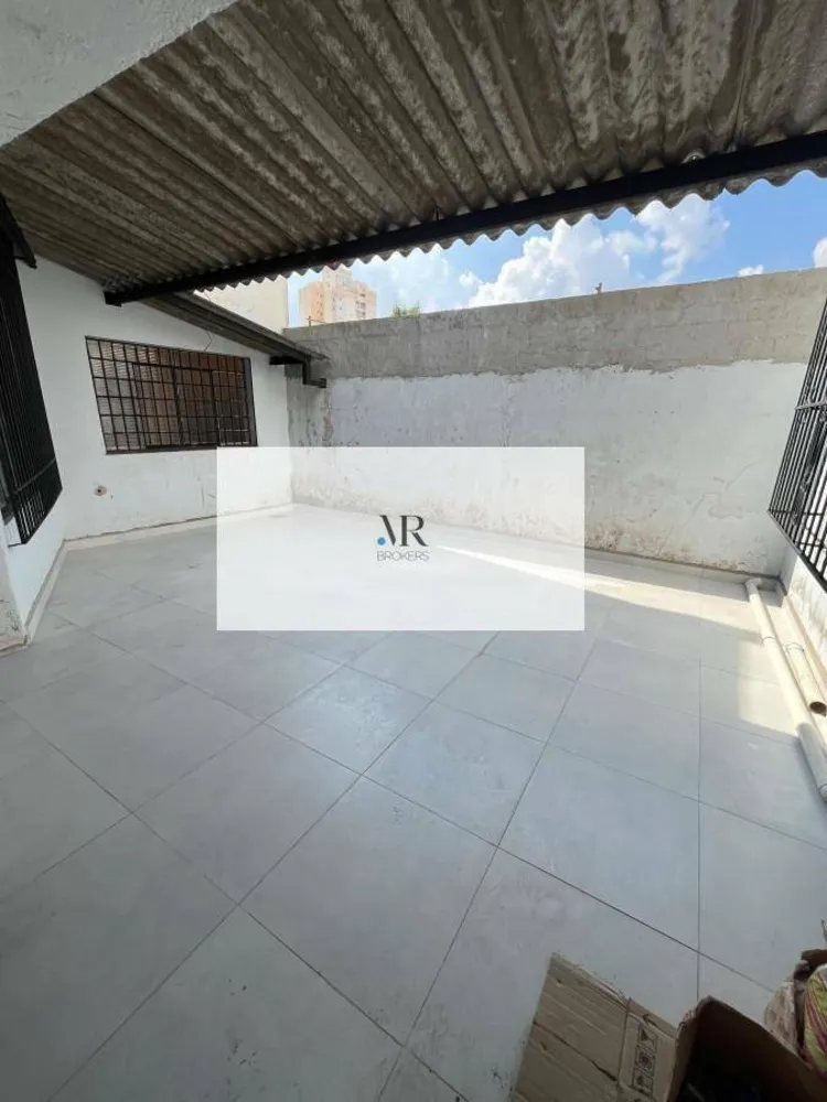 Sala-Conjunto, 16 m² - Foto 11