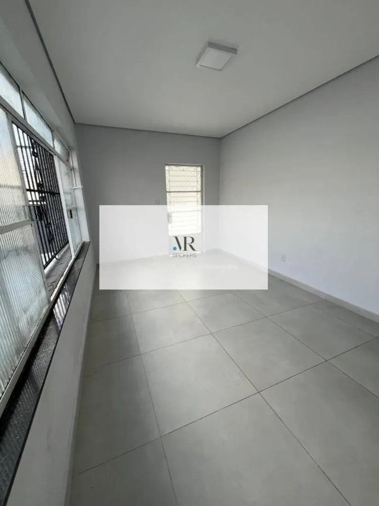 Sala-Conjunto, 16 m² - Foto 7