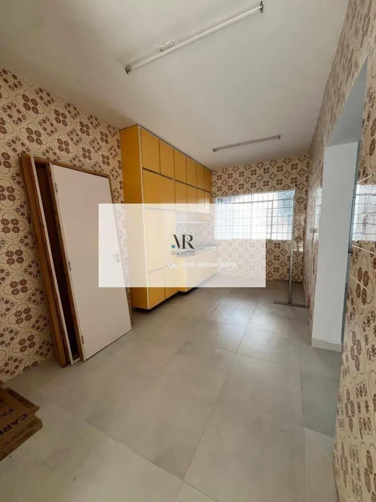Sala-Conjunto, 16 m² - Foto 10