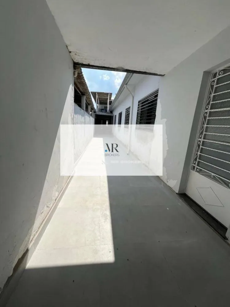 Sala-Conjunto, 16 m² - Foto 1