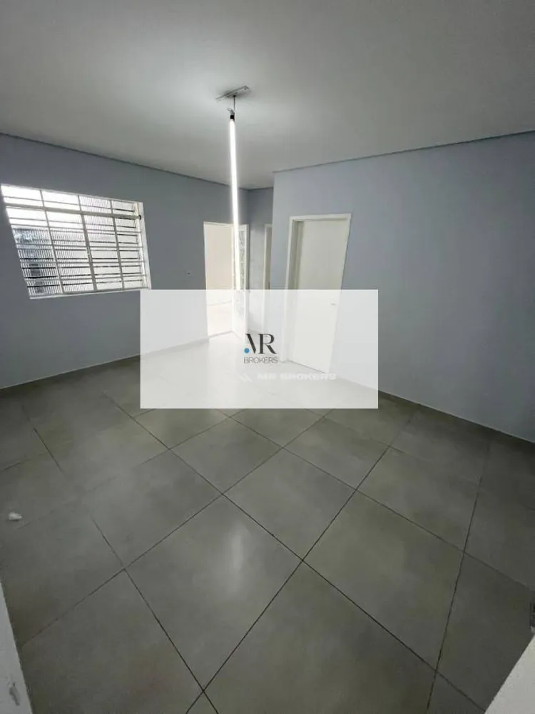 Sala-Conjunto, 16 m² - Foto 3