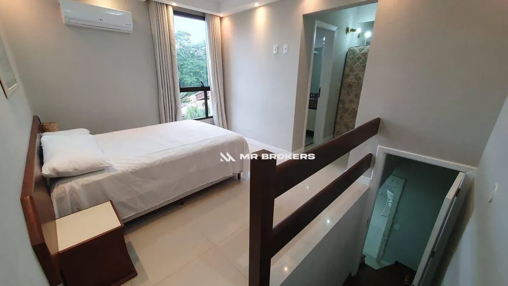 Apartamento, 2 quartos, 68 m² - Foto 7