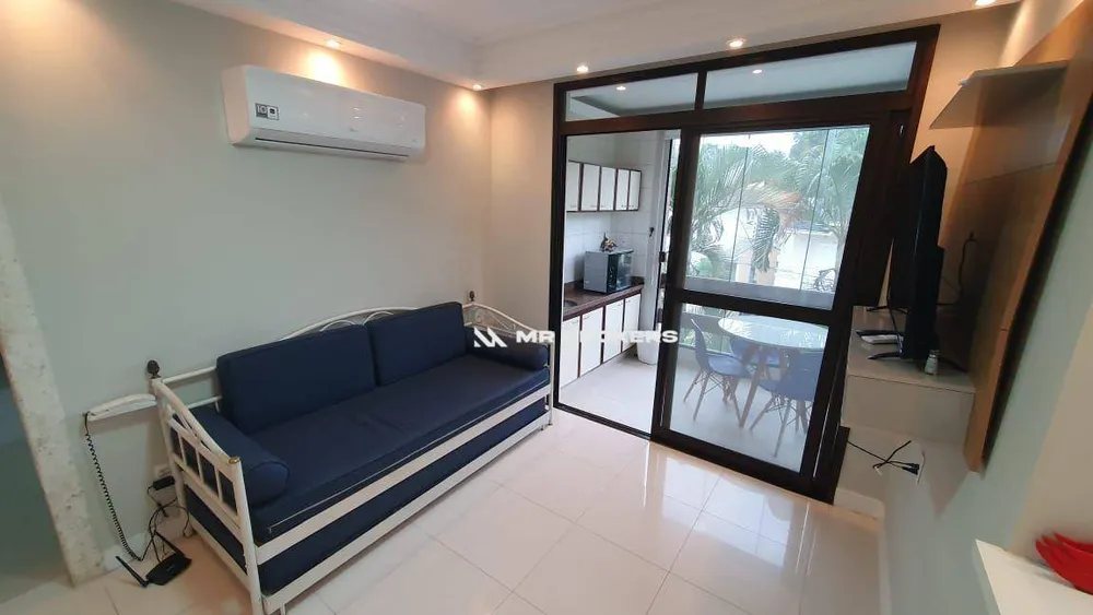 Apartamento, 2 quartos, 68 m² - Foto 3