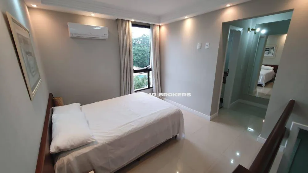 Apartamento, 2 quartos, 68 m² - Foto 11
