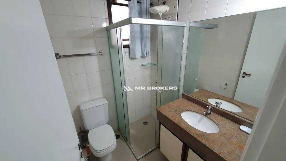 Apartamento, 2 quartos, 68 m² - Foto 5