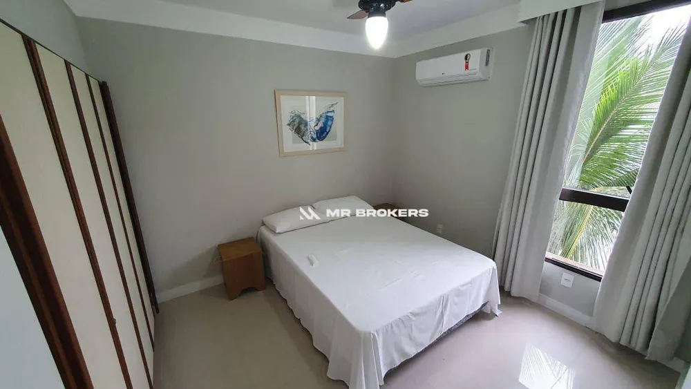 Apartamento, 2 quartos, 68 m² - Foto 2