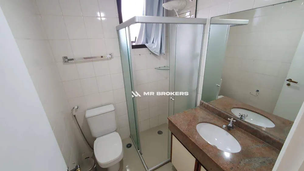 Apartamento, 2 quartos, 68 m² - Foto 4