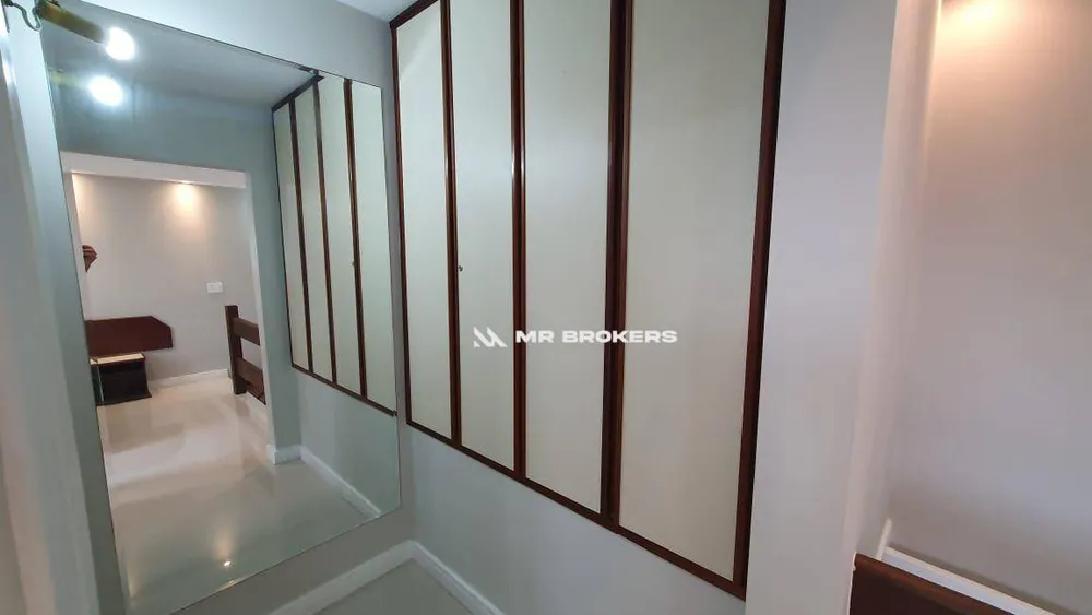 Apartamento, 2 quartos, 68 m² - Foto 6