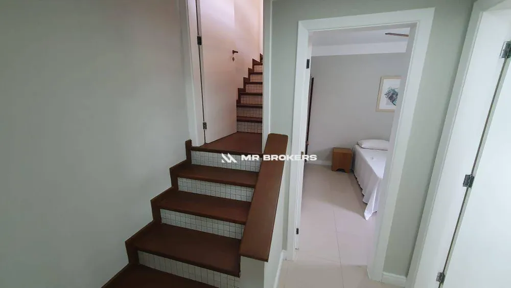 Apartamento, 2 quartos, 68 m² - Foto 12