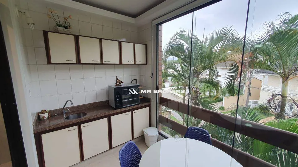 Apartamento, 2 quartos, 68 m² - Foto 1