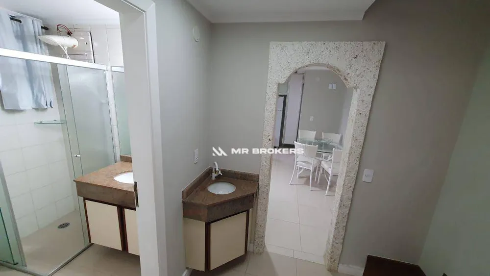 Apartamento, 2 quartos, 68 m² - Foto 8