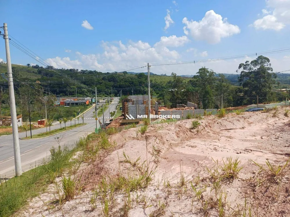 Loteamento e Condomínio, 250 m² - Foto 5