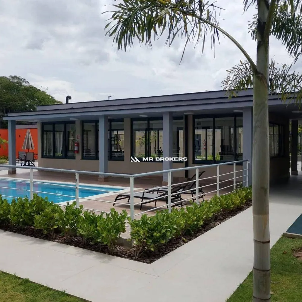 Loteamento e Condomínio, 250 m² - Foto 10