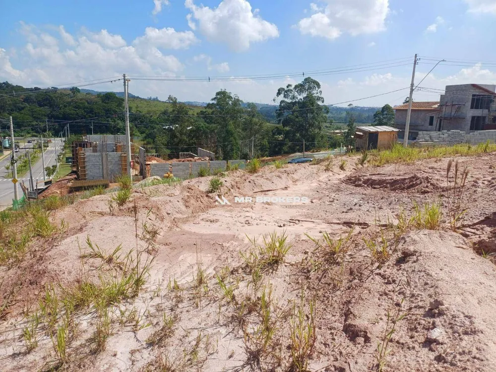 Loteamento e Condomínio, 250 m² - Foto 2