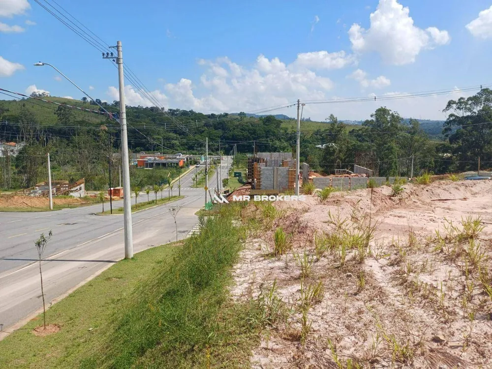 Loteamento e Condomínio, 250 m² - Foto 3