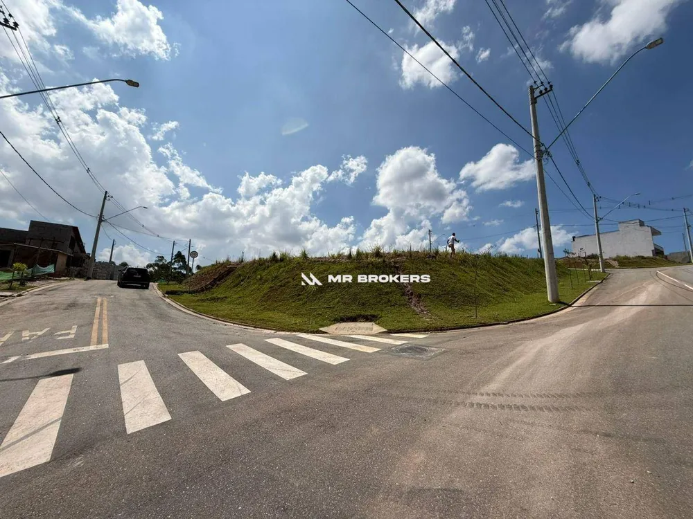 Loteamento e Condomínio, 250 m² - Foto 6