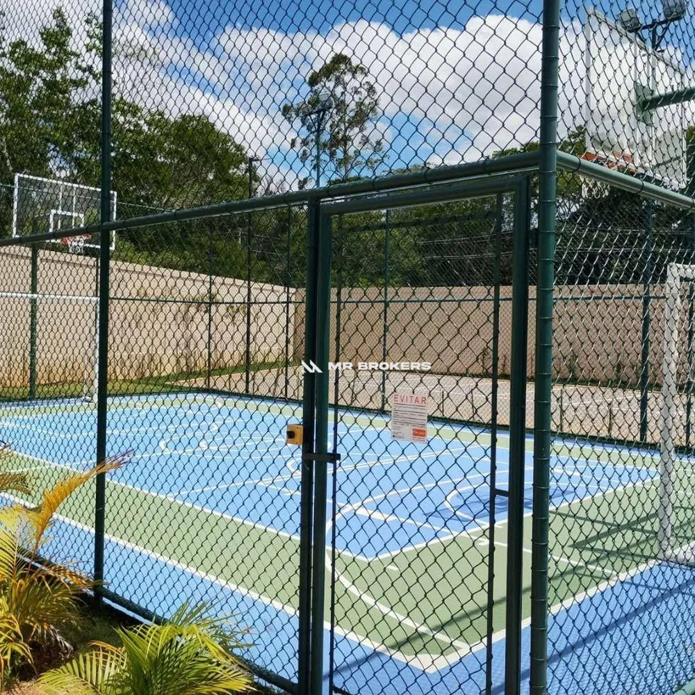 Loteamento e Condomínio, 250 m² - Foto 7
