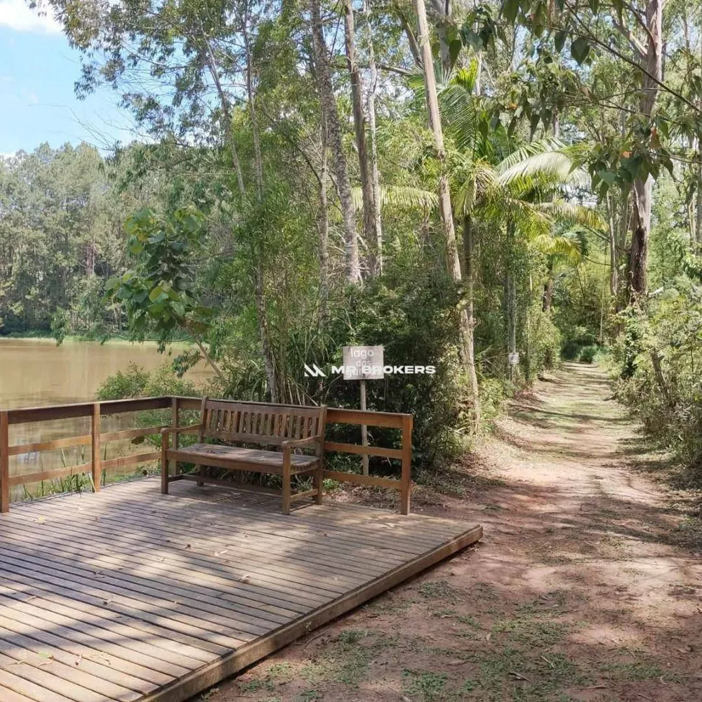 Loteamento e Condomínio, 250 m² - Foto 12
